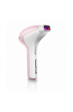 Philips Lumea Zestaw do depilacji światłem (IPL) SC2004